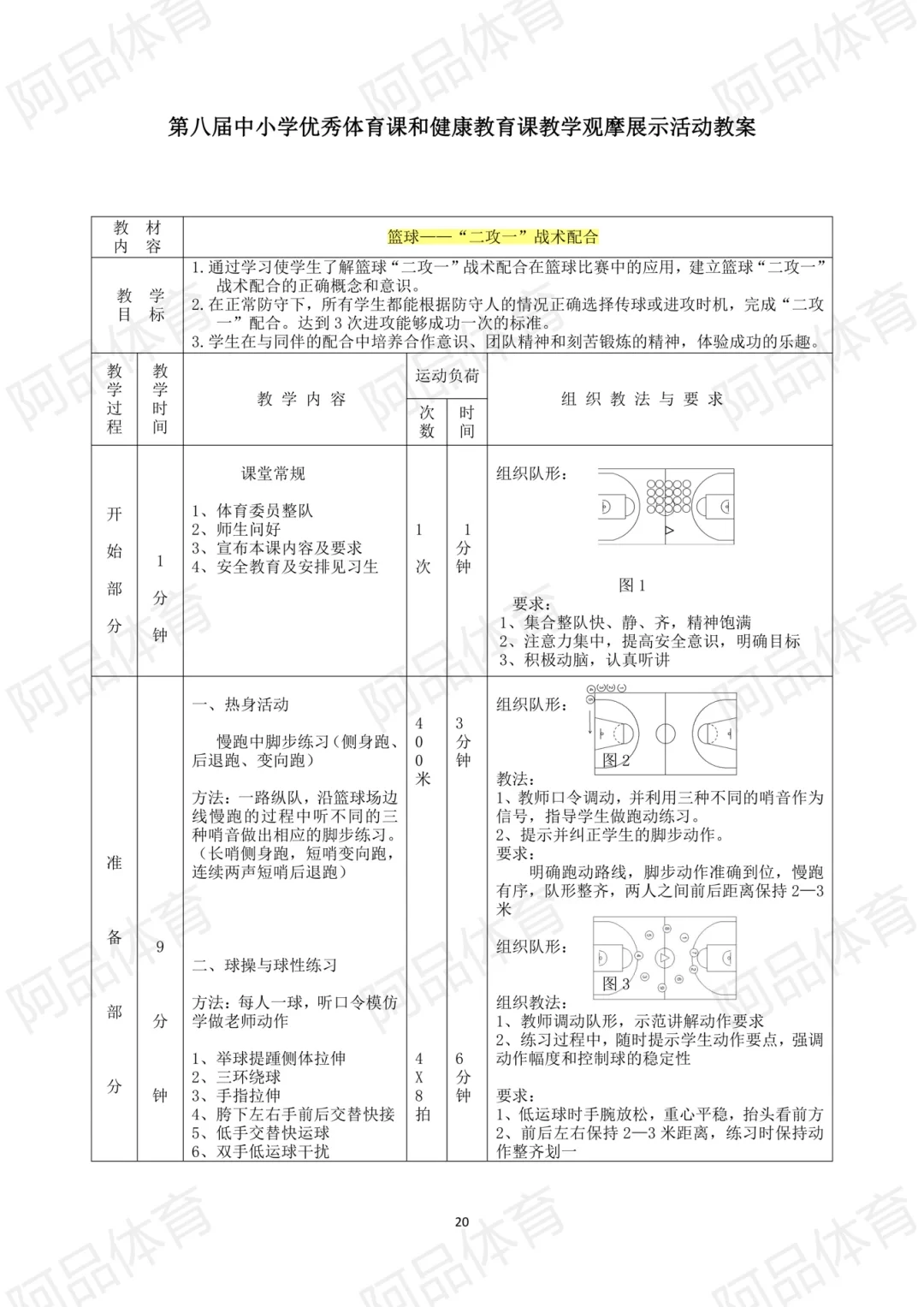 为什么智能球衣对篮球运动员的训练和发展有帮助_1